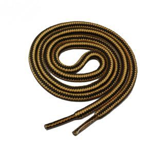 بوٽ سنوڪرز لهرون