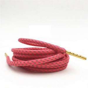 لاڪ لونس لچڪدار نه آهن